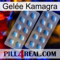 Gelée Kamagra viagra4